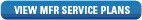 Service Plans