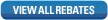 Rebates