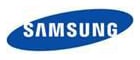 Samsung Samsung
