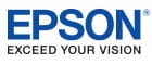 logo_Epson_140x60 logo_Epson_140x60