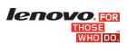 logo_Lenovo_140x60 logo_Lenovo_140x60