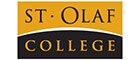 StOlafCollege StOlafCollege