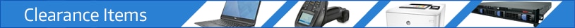 Banner Ad