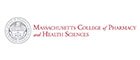 MCPHS-logo