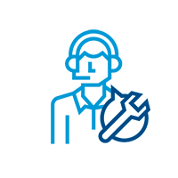 Microsoft Azure Managed Services