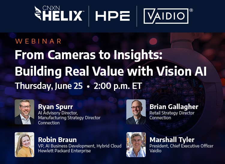 3758371 Helix Cameras Insights Webinar Homepage