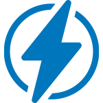 3369021 Lenovo Aura Awaraness M4 Power Icon