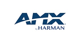 AMX AMX