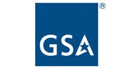 GSA  Contract
