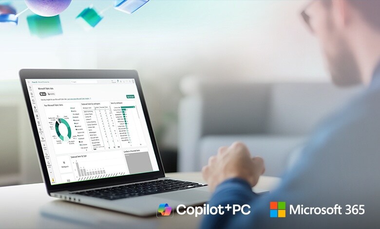 Powering Secure, Scalable Intelligence in Modern Manufacturing