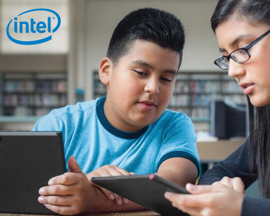 756620-Connected-Classroom-Module4-Intel