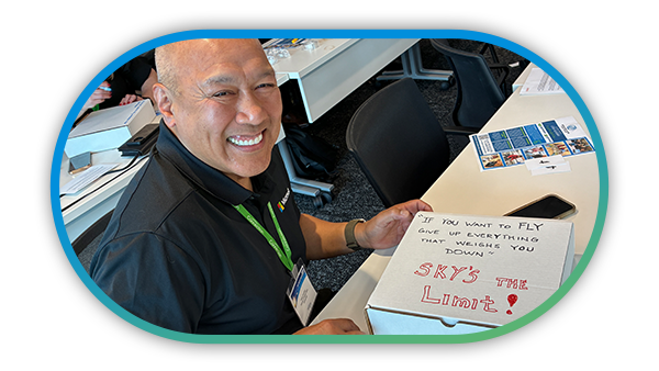 Employee Involvement