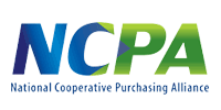 NCPA Contract