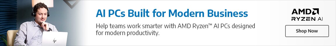Banner Ad