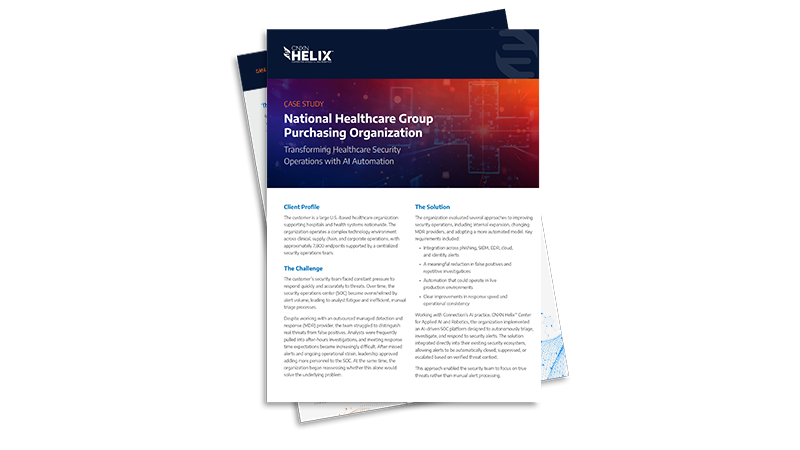 36569871 Helix Premiergpo Casestudy