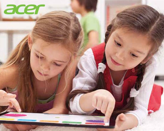 756620-Connected-Classroom-Module1-Acer