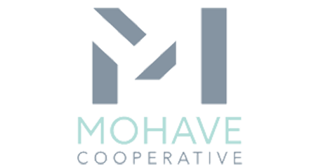 Mohave Cooperative