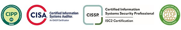 3080421 Security Compliance Cert Logos