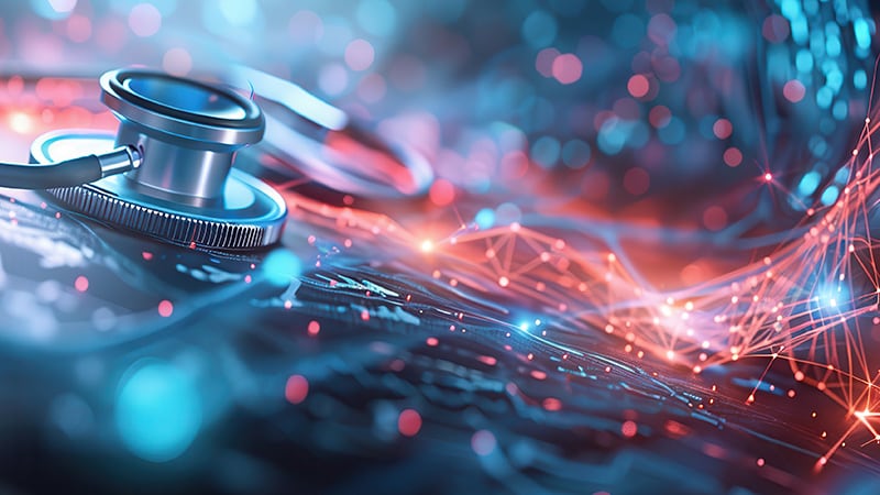 3877068 AI Resourcehub Webinars Elevatingpatientcare