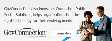 Banner Ad