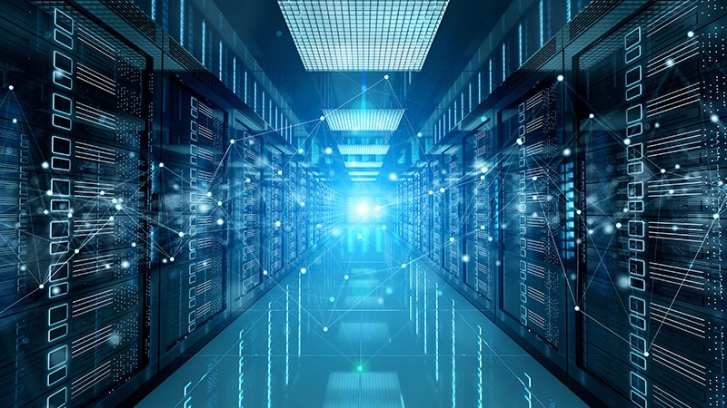 Announcing AMD EPYC™ 4005 Processors blog
