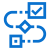 Provide step-by-step disaster recovery instructions Provide step-by-step disaster recovery instructions