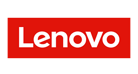 Lenovo Lenovo