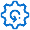 Design networking solutions for automation Design networking solutions for automation