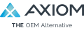Axiom Networking