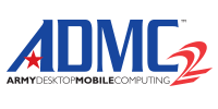 ADMC-2 Contract