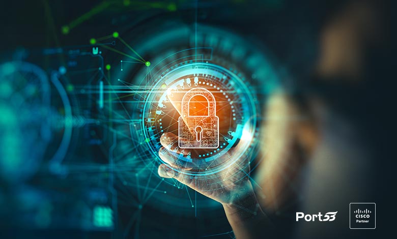 Empowering Healthcare with Secure, Intelligent Microsoft Cloud Solutions 