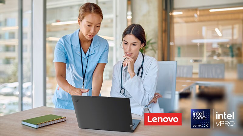 3767421 Lenovo Intel Healthcare Edge Tech Blog Mod