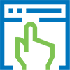 Network Technology Resources