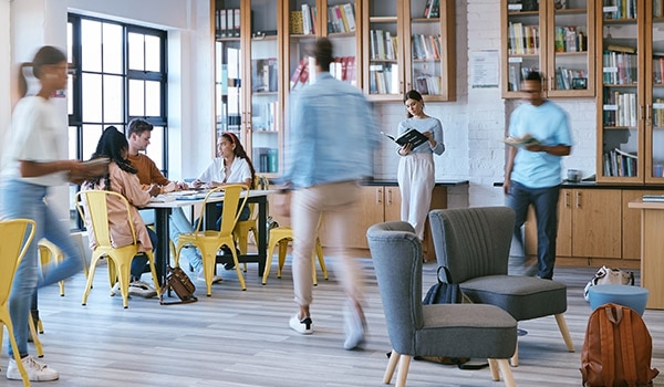 Microsoft Educator Training