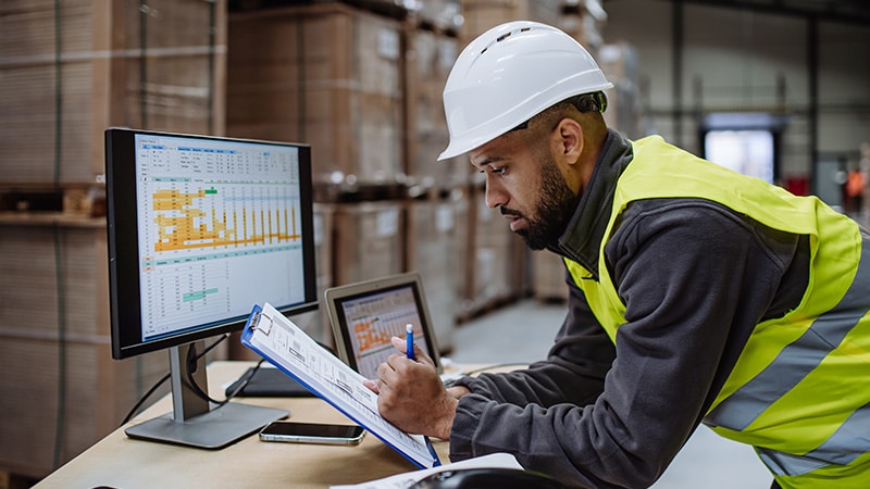 Choose Planning, Not Panic 