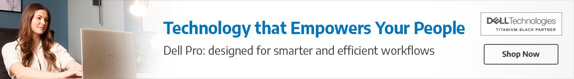 Banner Ad