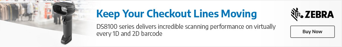 Banner Ad
