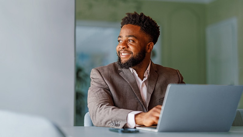 Taming Hybrid Cloud Complexity 