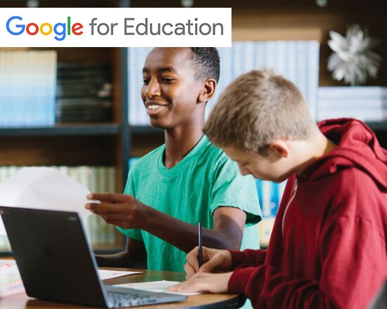 756620-Connected-Classroom-Module2-Google