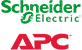 APC