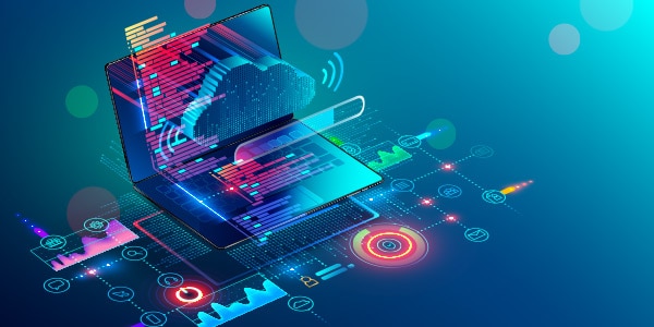 Hyperconverged Infrastructure