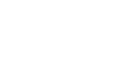 barco 