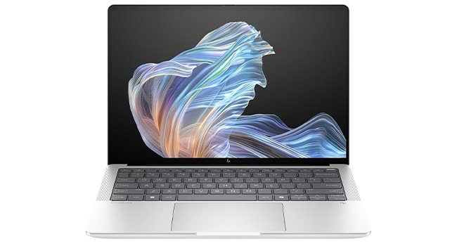 HP
