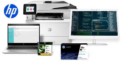 Complete Solutions for Your Remote Workforce