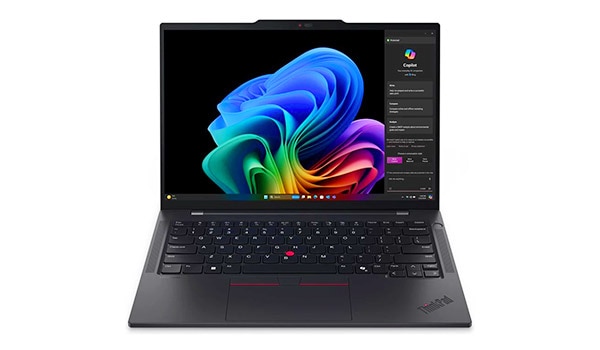 Snapdragon X Elite