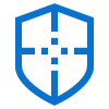 Implement security solutions Implement security solutions