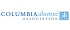 ColumbiaUniversityAlumni