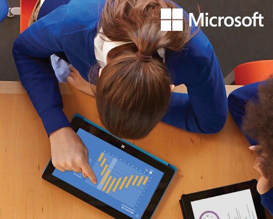 756620-Connected-Classroom-Module3-Microsoft