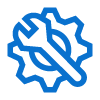 Reduce the time it takes to diagnose and repair Reduce the time it takes to diagnose and repair