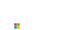 Microsoft Partner / Azure Expert MSP logo